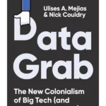 Data Grab