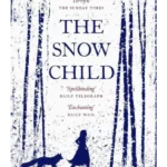 The Snow Child