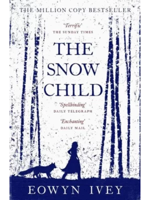 The Snow Child