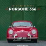 Porsche 356