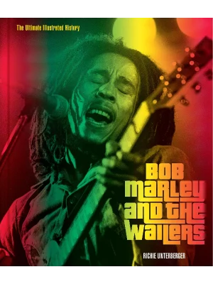Bob Marley and the Wailers