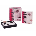 The Mini Zen Gardening Kit - RP Minis