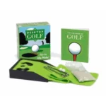 Desktop Golf