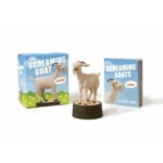 The Screaming Goat