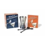 The Tequila Mockingbird Kit