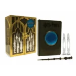 RP Minis Harry Potter Pensieve Memory Set