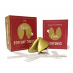 The Love Fortune Cookie (Reissue)