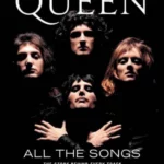 Queen All the Songs