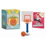 Desktop Basketball : Slam Dunk!