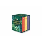 Plant Lover's Box Set