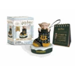 Harry Potter Dobby Christmas Stocking