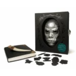 RP Minis Harry Potter Dark Arts Collectible Set