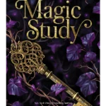 Magic Study - Chronicles of Ixia