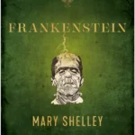 Frankenstein - Chartwell Classics