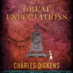 Great Expectations