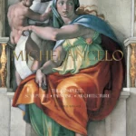 Michelangelo
