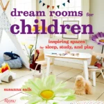 Dream Rooms for Children