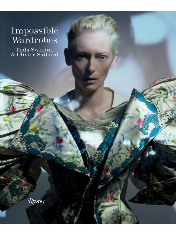 9780847841769 The Impossible Wardrobe - Slika 1