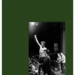 The Smiths