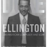 Duke Ellington