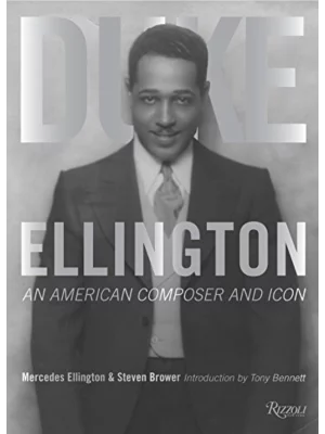 Duke Ellington