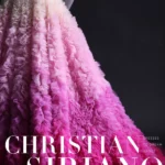 Dresses to Dream About