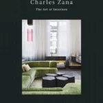 Charles Zana