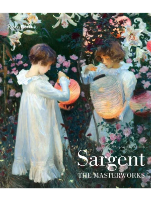 Sargent
