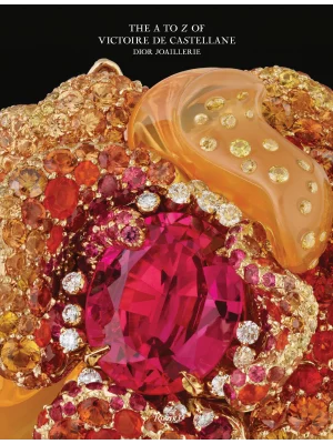 Dior Joaillerie