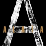 Alaïa