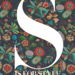 S Is for Style