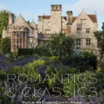 Romantics & Classics