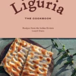 Liguria