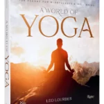 A World of Yoga