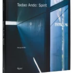 Tadao Ando