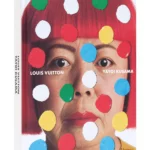Louis Vuitton, Yayoi Kusama