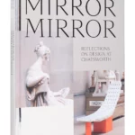 Mirror Mirror