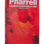 Pharrell - Carbon, Pressure & Time