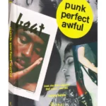 Punk Perfect Awful