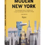 Modern New York