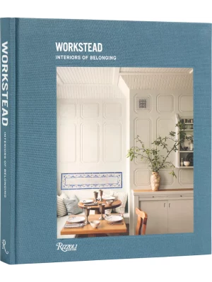Interiors of Belonging