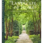 The Landscape of Home