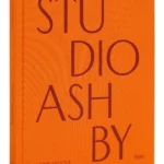 Studio Ashby