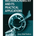 Organic Mechanochemistry and Its Practical Applications 