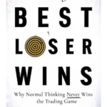 Best Loser Wins