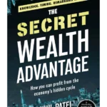 The Secret Wealth Advantage