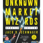 Unknown Market Wizards