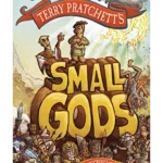 Terry Pratchett's Small Gods