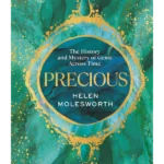 Precious