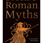 Greek & Roman Myths